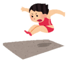 femaleJumpimg