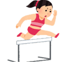 femaleObstacleimg