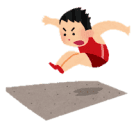 maleJumpimg