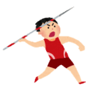 maleThrowimg